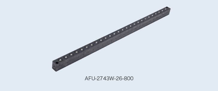 FREEBEAR舉模器AFU-2743W